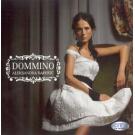 ALEKSANDRA RADOVIC - Dommino, Album 2006 (CD)